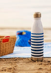 Roestvrijstalen Waterfles