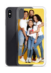Telefoonhoes