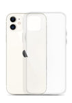 Telefoonhoes