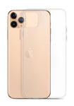 Telefoonhoes