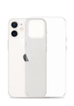 Telefoonhoes
