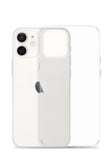 Telefoonhoes