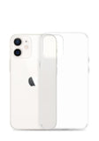 Telefoonhoes