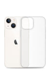 Telefoonhoes