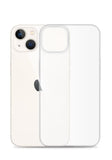 Telefoonhoes
