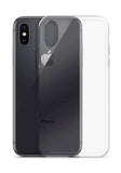 Telefoonhoes