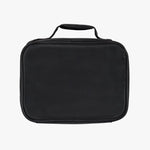 Gepersonaliseerde lunchbox