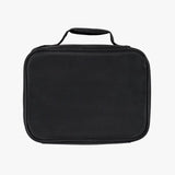 Gepersonaliseerde lunchbox