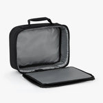 Gepersonaliseerde lunchbox