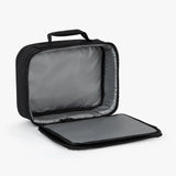 Gepersonaliseerde lunchbox