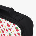 Gepersonaliseerde lunchbox