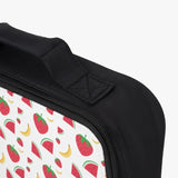 Gepersonaliseerde lunchbox