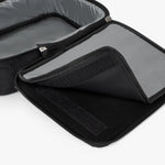 Gepersonaliseerde lunchbox