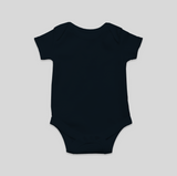 Baby Onesie