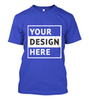 Custom T-Shirts