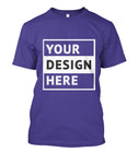 Custom T-Shirts