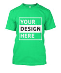 Custom T-Shirts