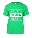 Custom T-Shirts