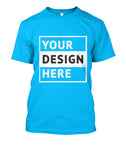 Custom T-Shirts