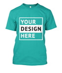 Custom T-Shirts