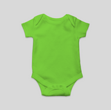 Baby Onesie