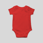 Baby Onesie