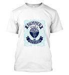 Custom T-Shirts