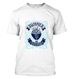 Custom T-Shirts