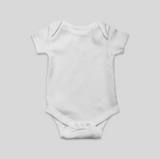 Baby Onesie