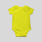 Baby Onesie